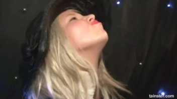 Gash Gamblers Part 3 - Cam 1 Screencap 63 on sinx.preview.netperv.com