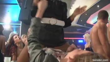 Gash Gamblers Part 3 - Cam 1 Screencap 70 on sinx.preview.netperv.com