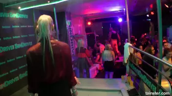 COCKS 'N' CLITS Construction Company Part 3 - Cam 3 Screencap 89 on sinx.preview.netperv.com