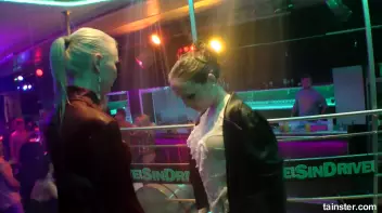 COCKS 'N' CLITS Construction Company Part 3 - Cam 3 Screencap 93 on sinx.preview.netperv.com