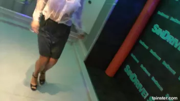 COCKS 'N' CLITS Construction Company Part 3 - Cam 3 Screencap 50 on sinx.preview.netperv.com