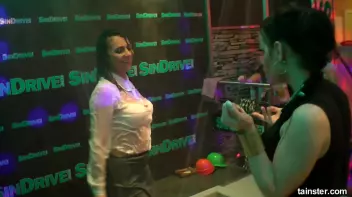 COCKS 'N' CLITS Construction Company Part 3 - Cam 3 Screencap 55 on sinx.preview.netperv.com