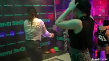 COCKS 'N' CLITS Construction Company Part 3 - Cam 3 Screencap 57 on sinx.preview.netperv.com