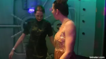 COCKS 'N' CLITS Construction Company Part 3 - Cam 3 Screencap 71 on sinx.preview.netperv.com