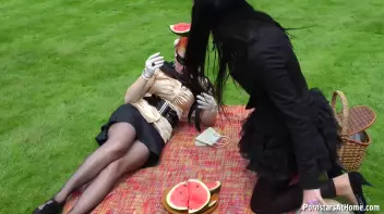 The Craziest Tourist Attraction In Town! Screencap 13 on sinx.preview.netperv.com