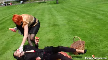 The Craziest Tourist Attraction In Town! Screencap 37 on sinx.preview.netperv.com