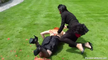 The Craziest Tourist Attraction In Town! Screencap 49 on sinx.preview.netperv.com