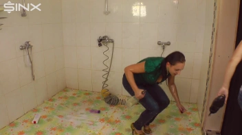 Two Partying Babes Enjoy Wet And Messy Fun Screencap 112 on sinx.preview.netperv.com