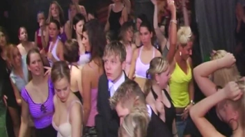 Sluts And Suits Part 2 - Main Edit Screencap 18 on sinx.preview.netperv.com