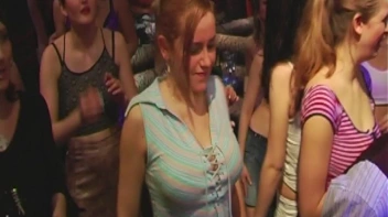 Sluts And Suits Part 2 - Main Edit Screencap 37 on sinx.preview.netperv.com