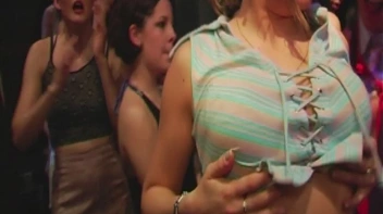 Sluts And Suits Part 2 - Main Edit Screencap 42 on sinx.preview.netperv.com