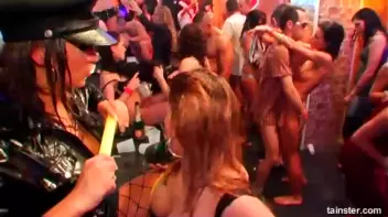 Gash Bash Part 3 - Cam 2 Screencap 90 on sinx.preview.netperv.com