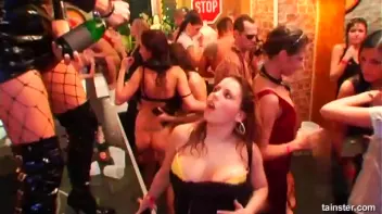 Gash Bash Part 3 - Cam 2 Screencap 92 on sinx.preview.netperv.com