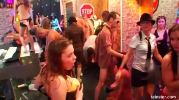 Gash Bash Part 3 - Cam 2 Screencap 96 on sinx.preview.netperv.com