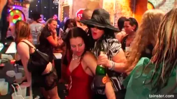 Gash Bash Part 3 - Cam 2 Screencap 1 on sinx.preview.netperv.com