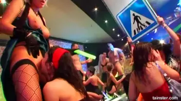 Gash Bash Part 3 - Cam 2 Screencap 22 on sinx.preview.netperv.com