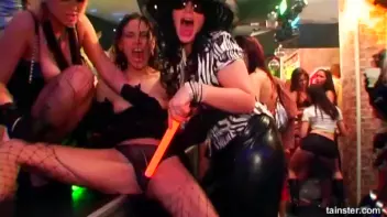 Gash Bash Part 3 - Cam 2 Screencap 29 on sinx.preview.netperv.com