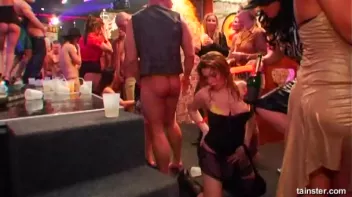 Gash Bash Part 3 - Cam 2 Screencap 40 on sinx.preview.netperv.com