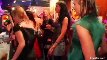 Gash Bash Part 3 - Cam 2 Screencap 5 on sinx.preview.netperv.com