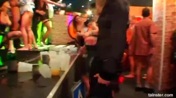 Gash Bash Part 3 - Cam 2 Screencap 7 on sinx.preview.netperv.com