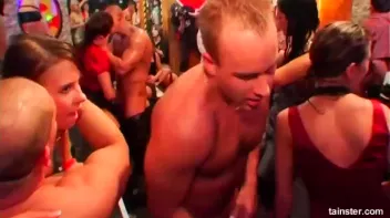 Gash Bash Part 3 - Cam 2 Screencap 76 on sinx.preview.netperv.com