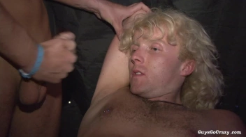 GGC White Sensation Part 5 - Cam 2 Screencap 51 on sinx.preview.netperv.com