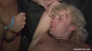 GGC White Sensation Part 5 - Cam 2 Screencap 52 on sinx.preview.netperv.com