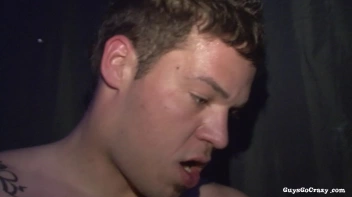 GGC White Sensation Part 5 - Cam 2 Screencap 56 on sinx.preview.netperv.com