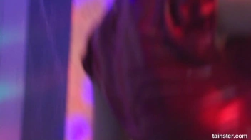 Power Tooled Party Cunts Part 3 - Shower Cam Screencap 52 on sinx.preview.netperv.com