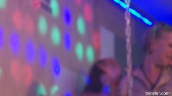 Power Tooled Party Cunts Part 3 - Shower Cam Screencap 92 on sinx.preview.netperv.com