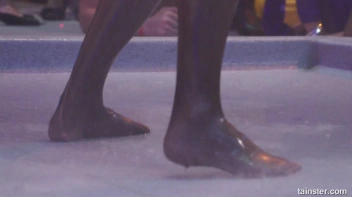 Power Tooled Party Cunts Part 3 - Shower Cam Screencap 42 on sinx.preview.netperv.com