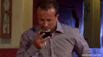 Wash it down with Piss Screencap 8 on sinx.preview.netperv.com