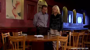 Wash it down with Piss Screencap 15 on sinx.preview.netperv.com