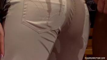 Wash it down with Piss Screencap 33 on sinx.preview.netperv.com