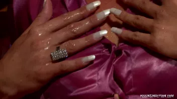 Wash it down with Piss Screencap 47 on sinx.preview.netperv.com