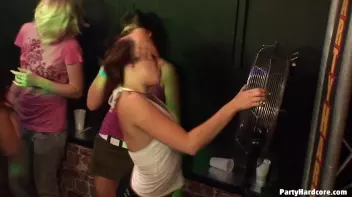 Party Hardcore Vol. 30 Part 3 Screencap 51 on sinx.preview.netperv.com