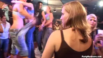 Party Hardcore Vol. 30 Part 3 Screencap 66 on sinx.preview.netperv.com