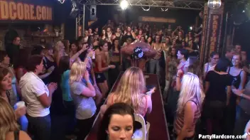 Party Hardcore Vol. 30 Part 3 Screencap 30 on sinx.preview.netperv.com