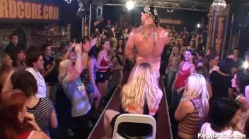 Party Hardcore Vol. 30 Part 3 Screencap 35 on sinx.preview.netperv.com