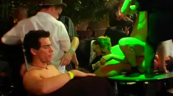 GGC 12 Gangster Bang Part 1 Screencap 55 on sinx.preview.netperv.com