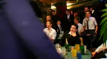 GGC 12 Gangster Bang Part 1 Screencap 64 on sinx.preview.netperv.com