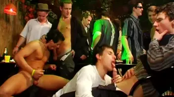 GGC 12 Gangster Bang Part 1 Screencap 74 on sinx.preview.netperv.com