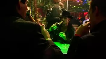 GGC 12 Gangster Bang Part 1 Screencap 8 on sinx.preview.netperv.com