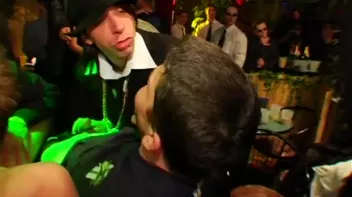 GGC 12 Gangster Bang Part 1 Screencap 82 on sinx.preview.netperv.com