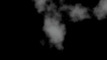 GGC 12 Gangster Bang Part 1 Screencap 93 on sinx.preview.netperv.com