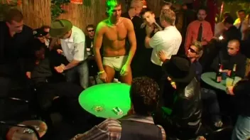 GGC 12 Gangster Bang Part 1 Screencap 12 on sinx.preview.netperv.com