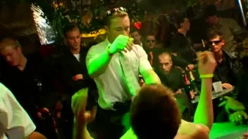 GGC 12 Gangster Bang Part 1 Screencap 15 on sinx.preview.netperv.com