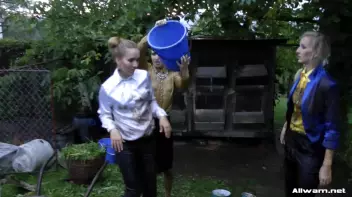 High Class Garden Mess Screencap 79 on sinx.preview.netperv.com