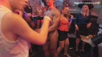 Party Hardcore Vol. 89 Part 5 - Cam 2 Screencap 85 on sinx.preview.netperv.com