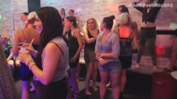 Party Hardcore Vol. 89 Part 5 - Cam 2 Screencap 15 on sinx.preview.netperv.com